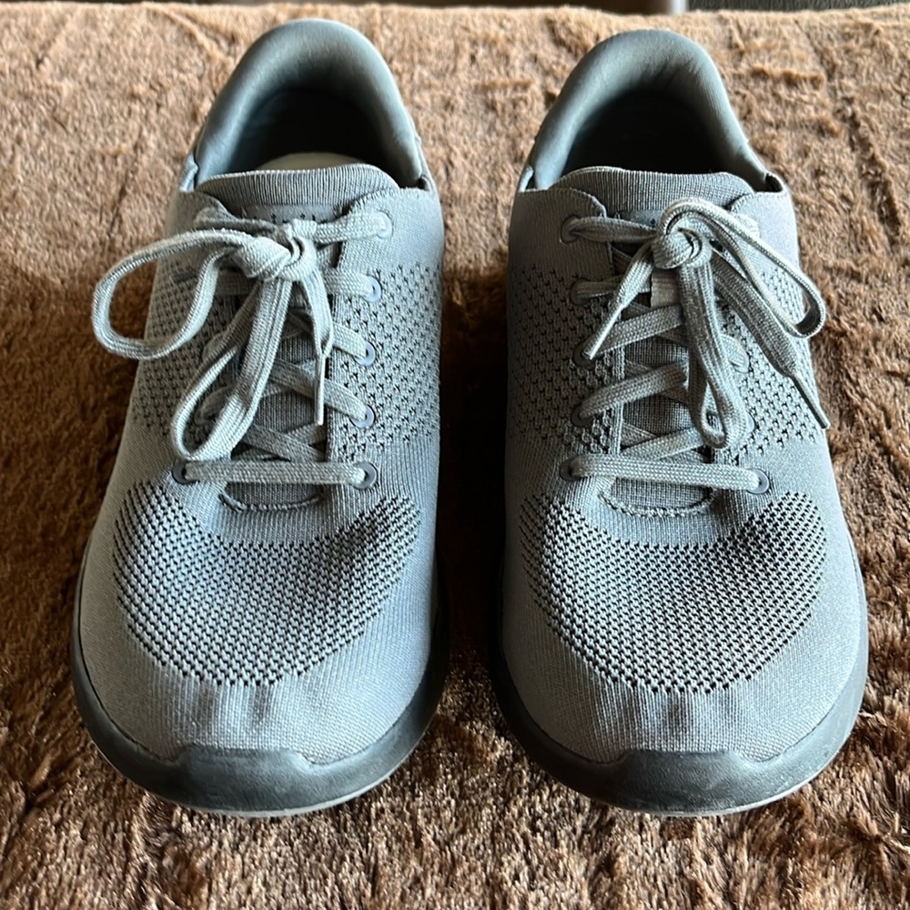 Kizik Lima Sneakers